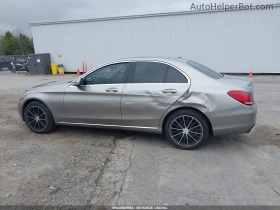 Mercedes-Benz C 300 4matic* Face* Digital Cockpit* Burmester* Панорама | Auto.bg — изображение 8 Mercedes-Benz C 300 4matic* Face* Digital Cockpit* Burmester* Панорама | Auto.bg — изображение 8