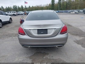 Mercedes-Benz C 300 4matic* Face* Digital Cockpit* Burmester* Панорама | Auto.bg — изображение 5 Mercedes-Benz C 300 4matic* Face* Digital Cockpit* Burmester* Панорама | Auto.bg — изображение 5