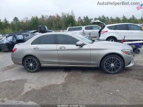 Mercedes-Benz C 300 4matic* Face* Digital Cockpit* Burmester* Панорама | Auto.bg — изображение 7 Mercedes-Benz C 300 4matic* Face* Digital Cockpit* Burmester* Панорама | Auto.bg — изображение 7