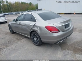 Mercedes-Benz C 300 4matic* Face* Digital Cockpit* Burmester* Панорама | Auto.bg — изображение 6 Mercedes-Benz C 300 4matic* Face* Digital Cockpit* Burmester* Панорама | Auto.bg — изображение 6