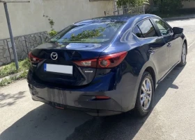 Mazda 3 2.2 няколко броя | Auto.bg — изображение 2 Mazda 3 2.2 няколко броя | Auto.bg — изображение 2