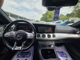 Mercedes-Benz E 220 194к.с AMG PACK Burmester Head-Up - 23500 € - 45588978 15 | Car24.bg Mercedes-Benz E 220 194к.с AMG PACK Burmester Head-Up - 23500 € - 45588978 15