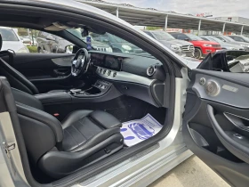 Mercedes-Benz E 220 194к.с AMG PACK Burmester Head-Up - 23500 € - 45588978 13 | Car24.bg Mercedes-Benz E 220 194к.с AMG PACK Burmester Head-Up - 23500 € - 45588978 13