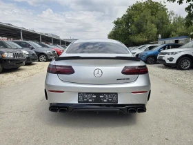 Mercedes-Benz E 220 194к.с AMG PACK Burmester Head-Up - 23500 € - 45588978 6 | Car24.bg Mercedes-Benz E 220 194к.с AMG PACK Burmester Head-Up - 23500 € - 45588978 6