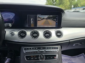 Mercedes-Benz E 220 194к.с AMG PACK Burmester Head-Up - 23500 € - 45588978 16 | Car24.bg Mercedes-Benz E 220 194к.с AMG PACK Burmester Head-Up - 23500 € - 45588978 16