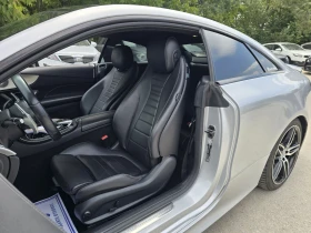 Mercedes-Benz E 220 194к.с AMG PACK Burmester Head-Up - 23500 € - 45588978 9 | Car24.bg Mercedes-Benz E 220 194к.с AMG PACK Burmester Head-Up - 23500 € - 45588978 9