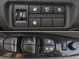 Nissan Leaf e+ 62kWh / 406км / Термопомпа / ProPILOT | Auto.bg — изображение 12 Nissan Leaf e+ 62kWh / 406км / Термопомпа / ProPILOT | Auto.bg — изображение 12