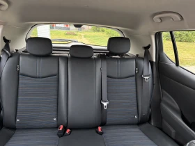Nissan Leaf e+ 62kWh / 406км / Термопомпа / ProPILOT | Auto.bg — изображение 11 Nissan Leaf e+ 62kWh / 406км / Термопомпа / ProPILOT | Auto.bg — изображение 11