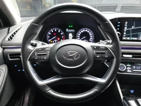Hyundai Sonata 2.0 Lpg Premium | Auto.bg — изображение 13 Hyundai Sonata 2.0 Lpg Premium | Auto.bg — изображение 13