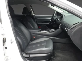 Hyundai Sonata 2.0 Lpg Premium | Auto.bg — изображение 11 Hyundai Sonata 2.0 Lpg Premium | Auto.bg — изображение 11
