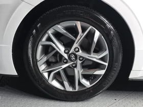 Hyundai Sonata 2.0 Lpg Premium | Auto.bg — изображение 5 Hyundai Sonata 2.0 Lpg Premium | Auto.bg — изображение 5