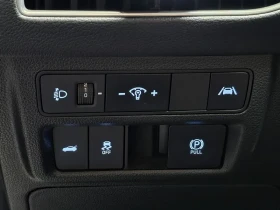Hyundai Sonata 2.0 Lpg Premium | Auto.bg — изображение 17 Hyundai Sonata 2.0 Lpg Premium | Auto.bg — изображение 17