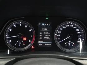 Hyundai Sonata 2.0 Lpg Premium | Auto.bg — изображение 8 Hyundai Sonata 2.0 Lpg Premium | Auto.bg — изображение 8