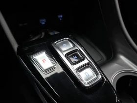 Hyundai Sonata 2.0 Lpg Premium | Auto.bg — изображение 9 Hyundai Sonata 2.0 Lpg Premium | Auto.bg — изображение 9