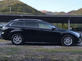 Mazda 6 -2.0D-140кс-6 скорости-КОЖА-КЛИМАТРОНИК-КСЕНОН- - 2800 € - 75938757 2 | Car24.bg Mazda 6 -2.0D-140кс-6 скорости-КОЖА-КЛИМАТРОНИК-КСЕНОН- - 2800 € - 75938757 2