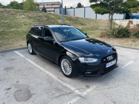 Audi A4 2.0 tdi | Auto.bg — изображение 2 Audi A4 2.0 tdi | Auto.bg — изображение 2