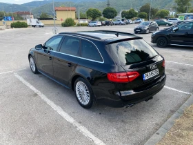 Audi A4 2.0 tdi | Auto.bg — изображение 4 Audi A4 2.0 tdi | Auto.bg — изображение 4