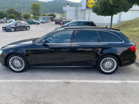 Audi A4 2.0 tdi | Auto.bg — изображение 5 Audi A4 2.0 tdi | Auto.bg — изображение 5