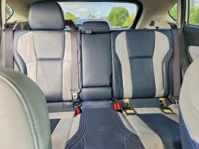 Subaru Crosstrek 2.0l Limited | Auto.bg — изображение 10 Subaru Crosstrek 2.0l Limited | Auto.bg — изображение 10