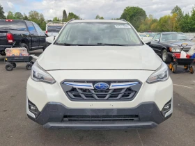 Subaru Crosstrek 2.0l Limited | Auto.bg — изображение 5 Subaru Crosstrek 2.0l Limited | Auto.bg — изображение 5