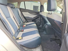 Subaru Crosstrek 2.0l Limited | Auto.bg — изображение 11 Subaru Crosstrek 2.0l Limited | Auto.bg — изображение 11