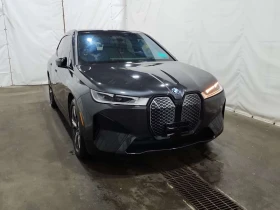 BMW iX Xdrive50 * АВТОКРЕДИТ БЕЗ ПЪРВОНАЧАЛНА ВНОСКА* | Auto.bg — изображение 5 BMW iX Xdrive50 * АВТОКРЕДИТ БЕЗ ПЪРВОНАЧАЛНА ВНОСКА* | Auto.bg — изображение 5