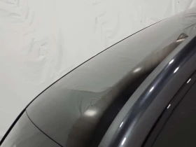 BMW iX Xdrive50 * АВТОКРЕДИТ БЕЗ ПЪРВОНАЧАЛНА ВНОСКА* | Auto.bg — изображение 7 BMW iX Xdrive50 * АВТОКРЕДИТ БЕЗ ПЪРВОНАЧАЛНА ВНОСКА* | Auto.bg — изображение 7