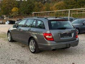 Mercedes-Benz C 200 2.2 CDI - 6500 € - 49332288 5 | Car24.bg Mercedes-Benz C 200 2.2 CDI - 6500 € - 49332288 5