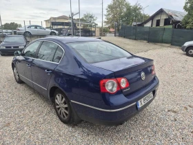 VW Passat 2.0 TDi | Auto.bg — изображение 2 VW Passat 2.0 TDi | Auto.bg — изображение 2