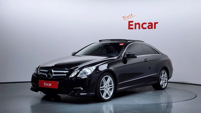 Mercedes-Benz E 350 * OБДУХ * КАМЕРА * ПАНОРАМА - 11230 € / 21963.97 лв. - 92433583 1 | Car24.bg Mercedes-Benz E 350 * OБДУХ * КАМЕРА * ПАНОРАМА - 11230 € / 21963.97 лв. - 92433583 1