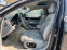 Обява за продажба на Audi A8 3.0TDI Quattro FULL LED MATRIX ~55 900 лв. - изображение 7