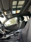 Обява за продажба на BMW 420 2.0D XDRIVE Gran Coupe Facelift  ~37 000 лв. - изображение 9