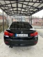 Обява за продажба на BMW 420 2.0D XDRIVE Gran Coupe Facelift  ~37 000 лв. - изображение 4