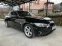 Обява за продажба на BMW 420 2.0D XDRIVE Gran Coupe Facelift  ~37 000 лв. - изображение 1