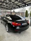 Обява за продажба на BMW 420 2.0D XDRIVE Gran Coupe Facelift  ~37 000 лв. - изображение 5