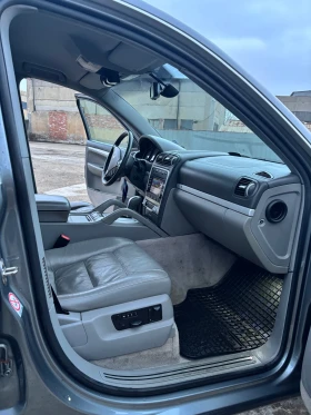 Porsche Cayenne 955 - 13100 лв. / 6697.92 € - 45359706 8 | Car24.bg Porsche Cayenne 955 - 13100 лв. / 6697.92 € - 45359706 8