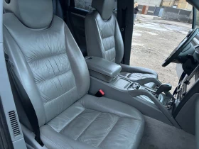 Porsche Cayenne 955 - 13100 лв. / 6697.92 € - 45359706 9 | Car24.bg Porsche Cayenne 955 - 13100 лв. / 6697.92 € - 45359706 9