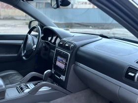 Porsche Cayenne 955 - 13100 лв. / 6697.92 € - 45359706 7 | Car24.bg Porsche Cayenne 955 - 13100 лв. / 6697.92 € - 45359706 7