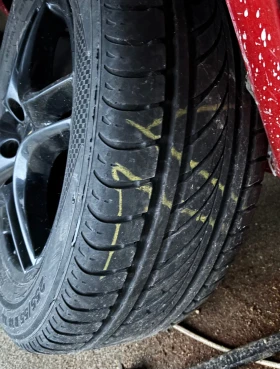 Porsche Cayenne 955 - 13100 лв. / 6697.92 € - 45359706 16 | Car24.bg Porsche Cayenne 955 - 13100 лв. / 6697.92 € - 45359706 16