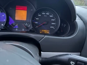 Porsche Cayenne 955 - 13100 лв. / 6697.92 € - 45359706 12 | Car24.bg Porsche Cayenne 955 - 13100 лв. / 6697.92 € - 45359706 12