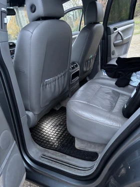 Porsche Cayenne 955 - 13100 лв. / 6697.92 € - 45359706 10 | Car24.bg Porsche Cayenne 955 - 13100 лв. / 6697.92 € - 45359706 10