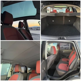 Nissan Qashqai 2.0dci 150 ks Собствен лизинг - 8900 лв. / 4550.50 € - 38466283 16 | Car24.bg Nissan Qashqai 2.0dci 150 ks Собствен лизинг - 8900 лв. / 4550.50 € - 38466283 16