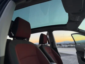 Nissan Qashqai 2.0dci 150 ks Собствен лизинг - 8900 лв. / 4550.50 € - 38466283 15 | Car24.bg Nissan Qashqai 2.0dci 150 ks Собствен лизинг - 8900 лв. / 4550.50 € - 38466283 15