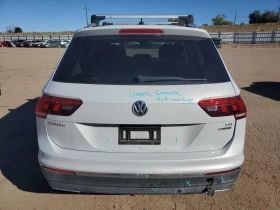 VW Tiguan SEL* PREMIUM - 24900 лв. / 12731.17 € - 65022283 6 | Car24.bg VW Tiguan SEL* PREMIUM - 24900 лв. / 12731.17 € - 65022283 6