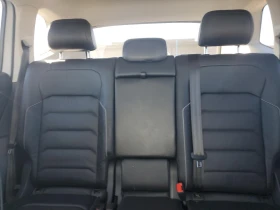 VW Tiguan SEL* PREMIUM - 24900 лв. / 12731.17 € - 65022283 9 | Car24.bg VW Tiguan SEL* PREMIUM - 24900 лв. / 12731.17 € - 65022283 9