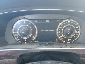 VW Tiguan SEL* PREMIUM - 24900 лв. / 12731.17 € - 65022283 11 | Car24.bg VW Tiguan SEL* PREMIUM - 24900 лв. / 12731.17 € - 65022283 11