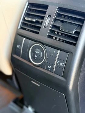 Mercedes-Benz GL 350 4matic/ Face lift/ обдухване / високо ниво / - 23000 € / 44984.09 лв. - 48989199 15 | Car24.bg Mercedes-Benz GL 350 4matic/ Face lift/ обдухване / високо ниво / - 23000 € / 44984.09 лв. - 48989199 15