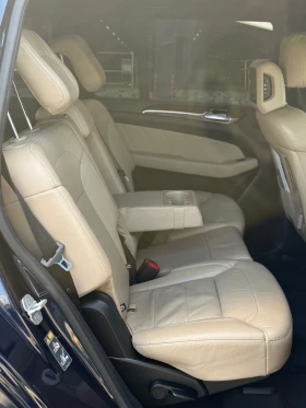 Mercedes-Benz GL 350 4matic/ Face lift/ обдухване / високо ниво / - 23000 € / 44984.09 лв. - 48989199 8 | Car24.bg Mercedes-Benz GL 350 4matic/ Face lift/ обдухване / високо ниво / - 23000 € / 44984.09 лв. - 48989199 8