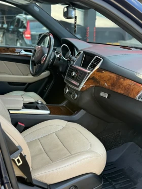 Mercedes-Benz GL 350 4matic/ Face lift/ обдухване / високо ниво / - 23000 € / 44984.09 лв. - 48989199 10 | Car24.bg Mercedes-Benz GL 350 4matic/ Face lift/ обдухване / високо ниво / - 23000 € / 44984.09 лв. - 48989199 10