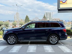 Mercedes-Benz GL 350 4matic/ Face lift/ обдухване / високо ниво / - 23000 € / 44984.09 лв. - 48989199 4 | Car24.bg Mercedes-Benz GL 350 4matic/ Face lift/ обдухване / високо ниво / - 23000 € / 44984.09 лв. - 48989199 4